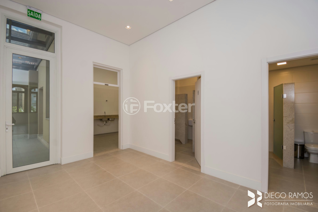 Conjunto Comercial-Sala à venda, 42m² - Foto 28