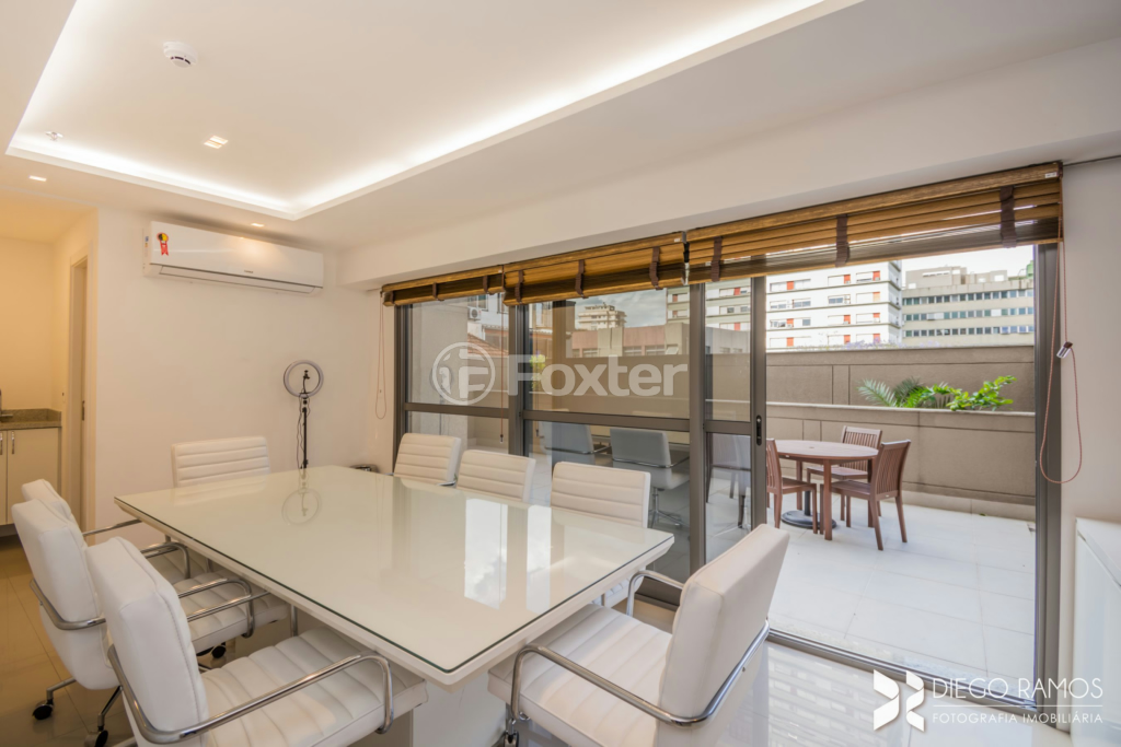 Conjunto Comercial-Sala à venda, 42m² - Foto 42