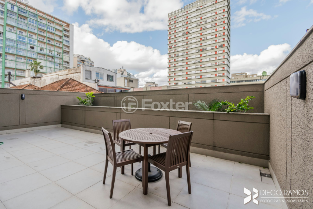 Conjunto Comercial-Sala à venda, 42m² - Foto 47