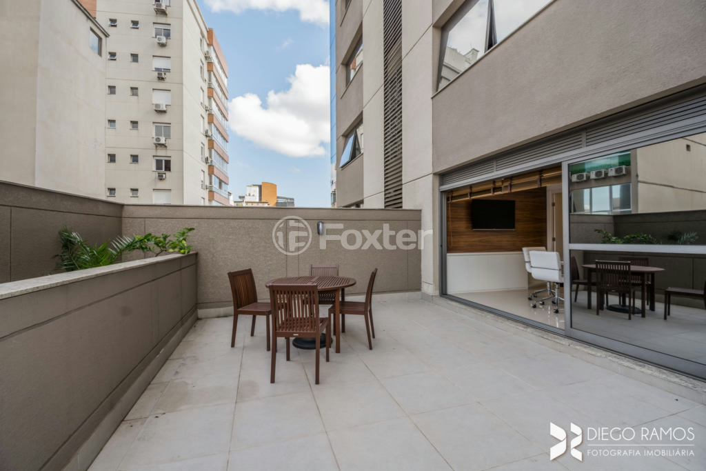 Conjunto Comercial-Sala à venda, 42m² - Foto 49