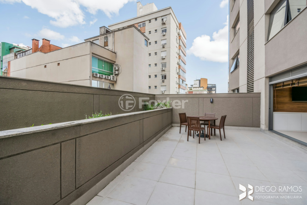 Conjunto Comercial-Sala à venda, 42m² - Foto 50