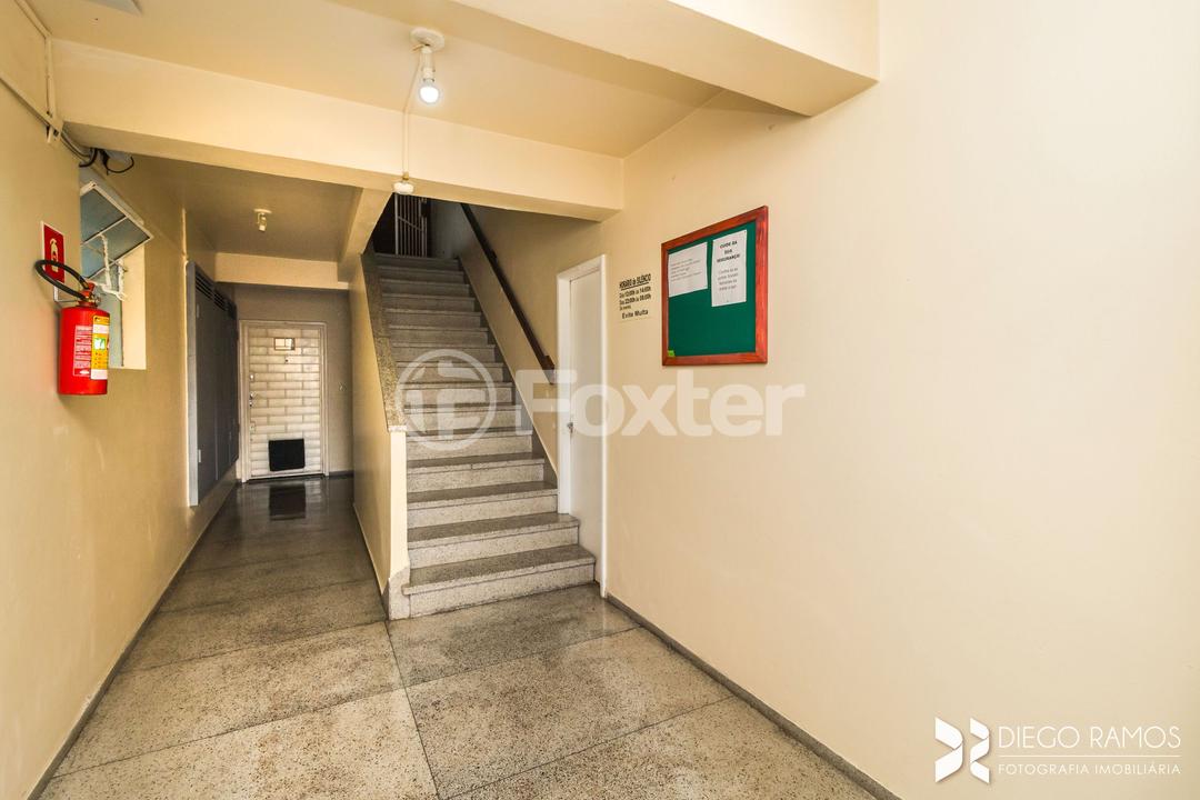 Apartamento à venda com 2 quartos, 51m² - Foto 18