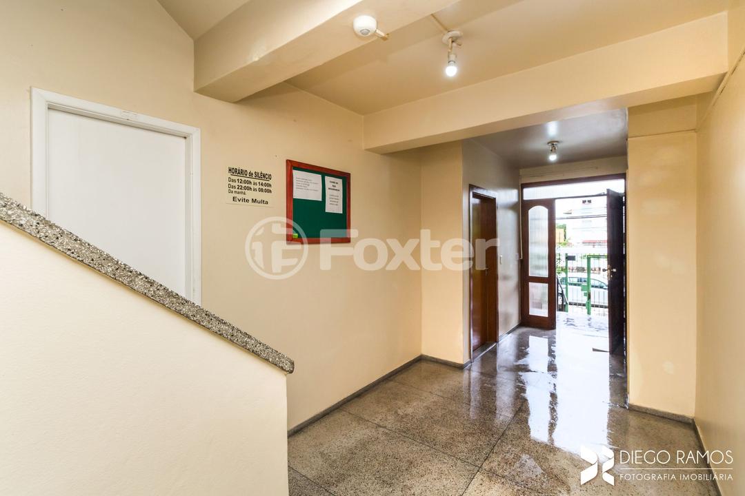 Apartamento à venda com 2 quartos, 51m² - Foto 19