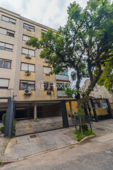 Apartamento à venda com 3 quartos, 99m² - Foto 56