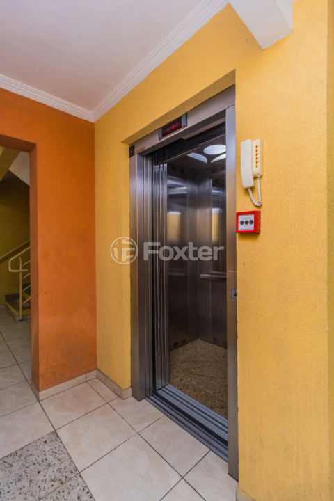 Apartamento à venda com 3 quartos, 99m² - Foto 60