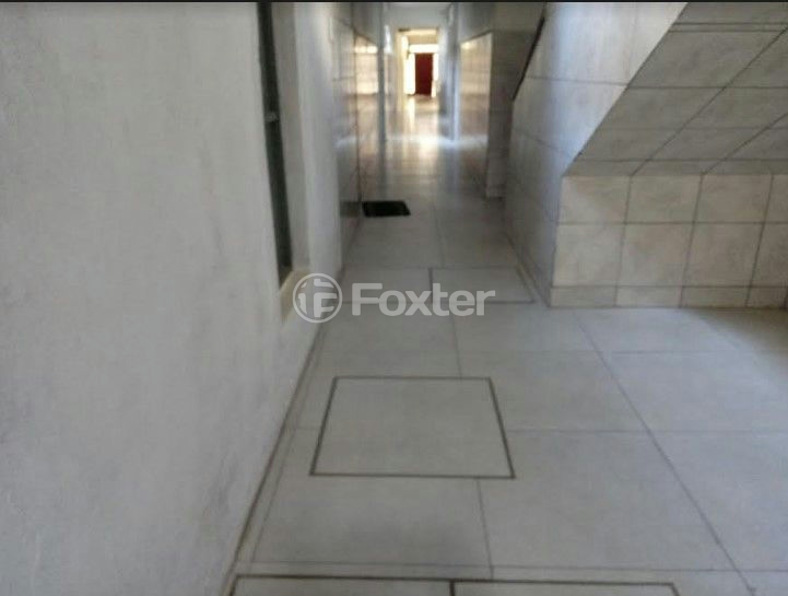 Apartamento à venda com 1 quarto, 26m² - Foto 17