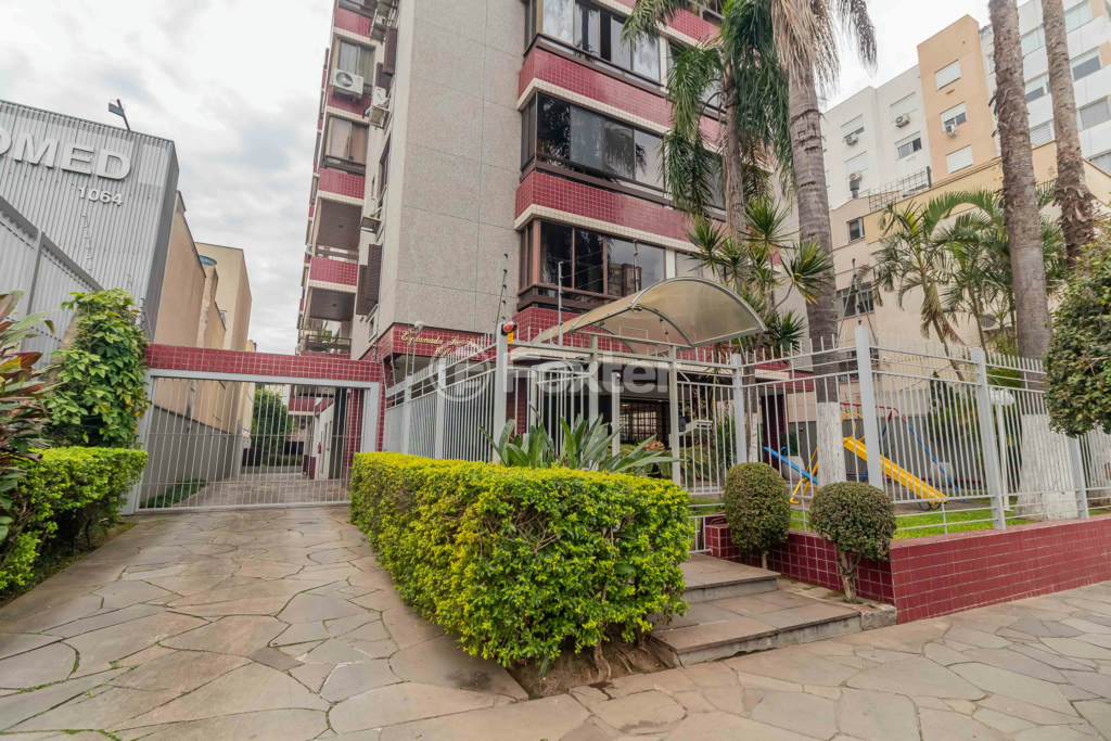 Cobertura à venda com 3 quartos, 193m² - Foto 40