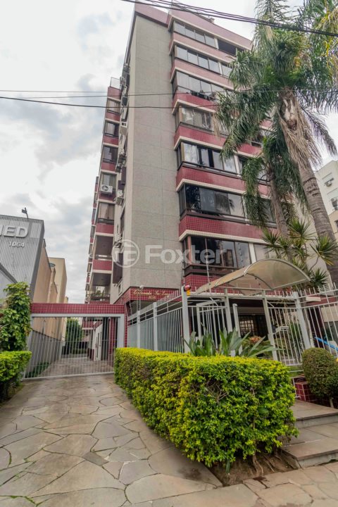 Cobertura à venda com 3 quartos, 193m² - Foto 41