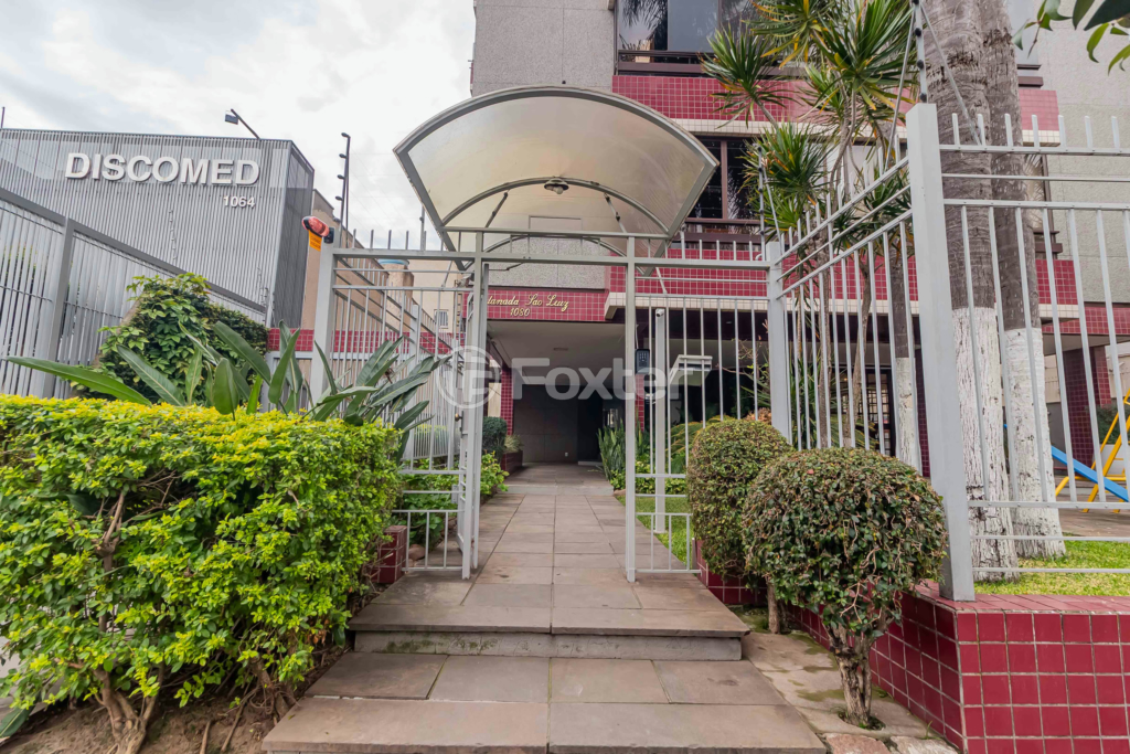 Cobertura à venda com 3 quartos, 193m² - Foto 42