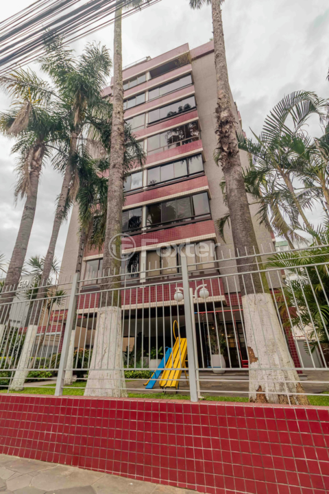 Cobertura à venda com 3 quartos, 193m² - Foto 43