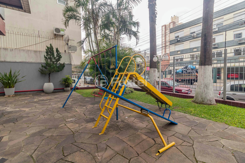 Cobertura à venda com 3 quartos, 193m² - Foto 44