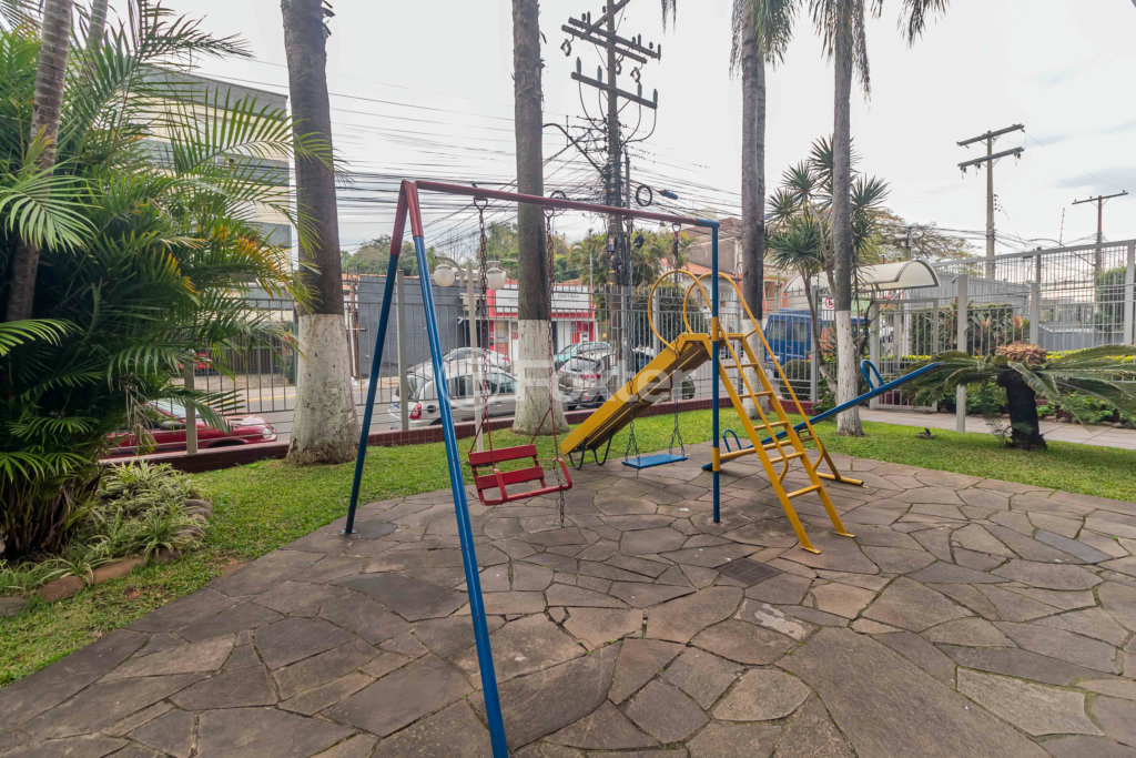 Cobertura à venda com 3 quartos, 193m² - Foto 45