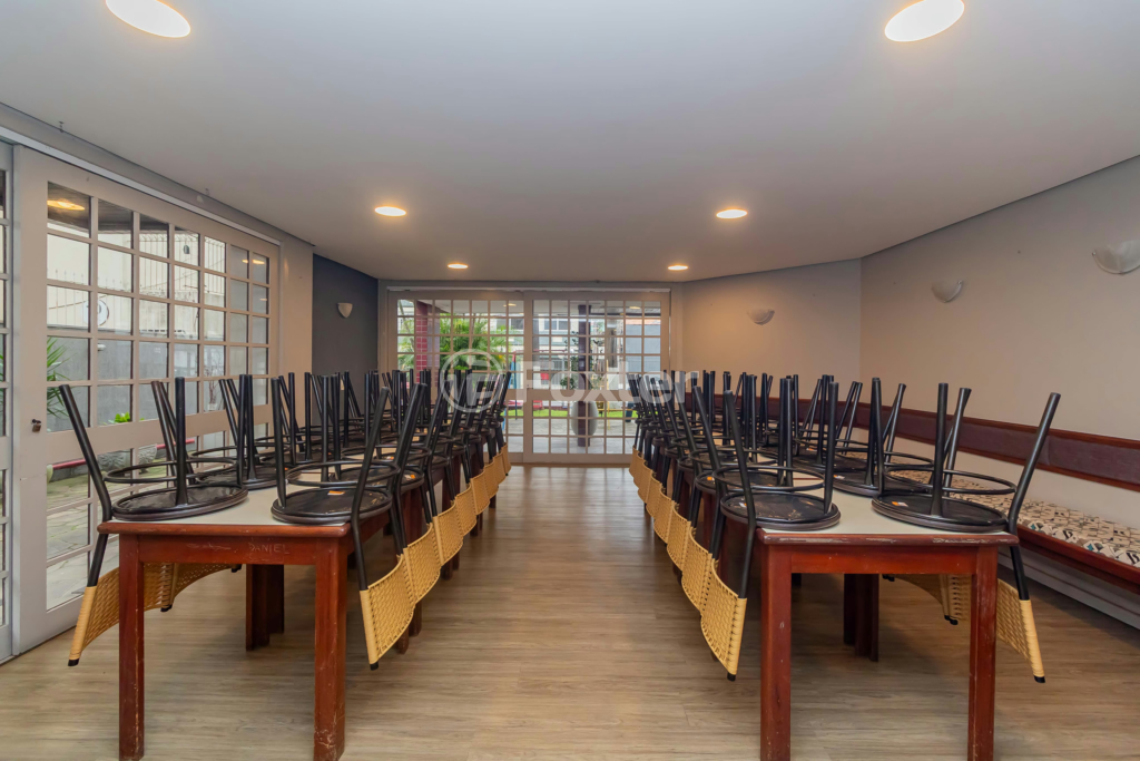Cobertura à venda com 3 quartos, 193m² - Foto 46