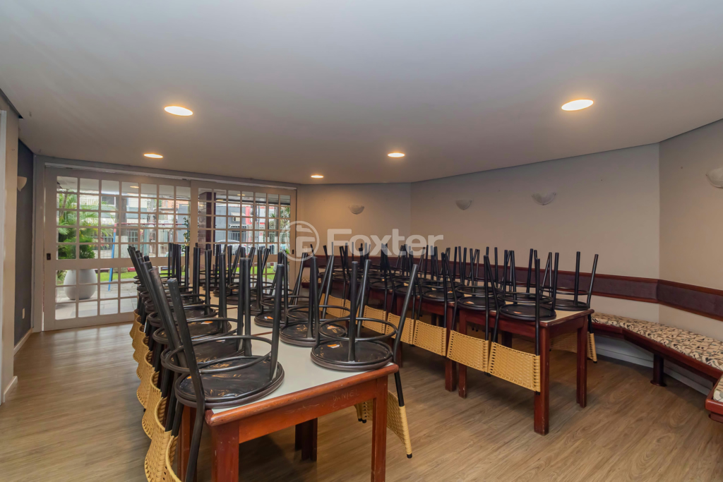 Cobertura à venda com 3 quartos, 193m² - Foto 47