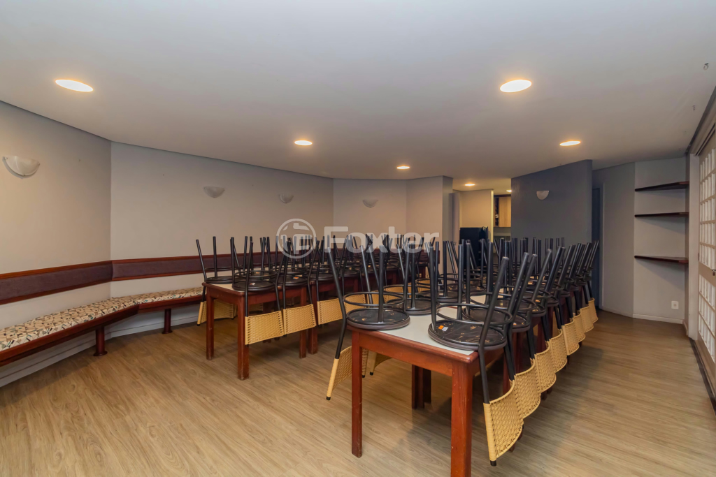 Cobertura à venda com 3 quartos, 193m² - Foto 48