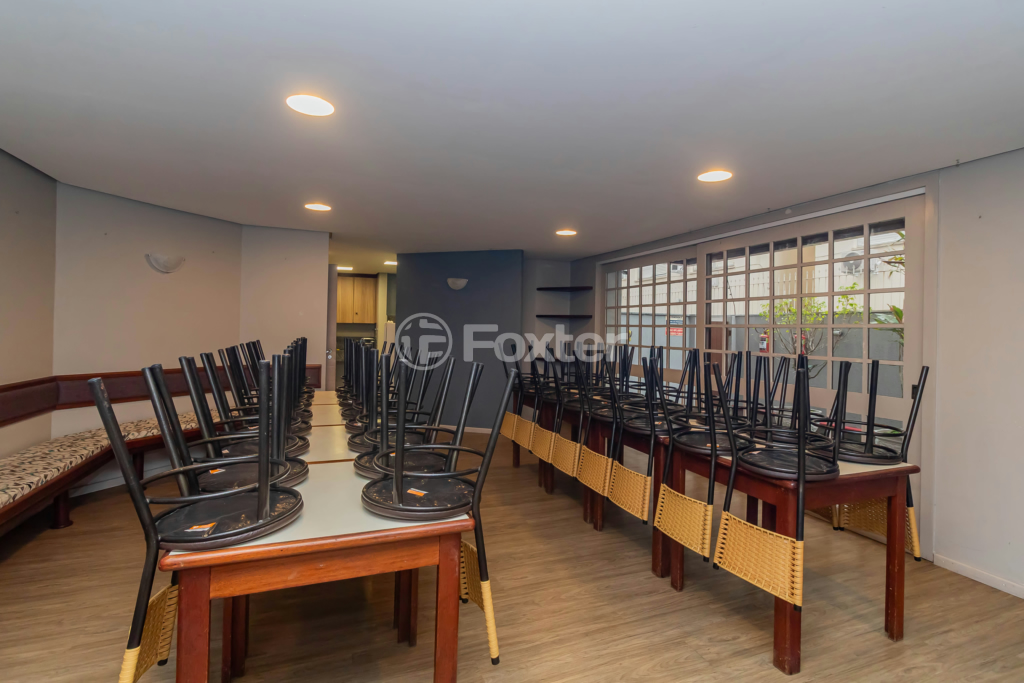 Cobertura à venda com 3 quartos, 193m² - Foto 49