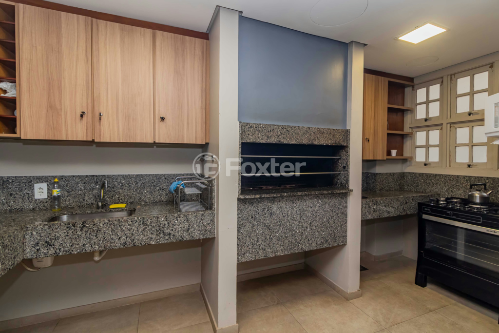 Cobertura à venda com 3 quartos, 193m² - Foto 50