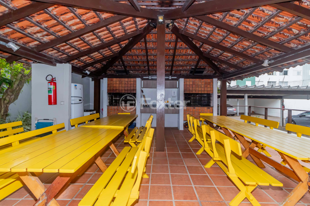 Cobertura à venda com 3 quartos, 193m² - Foto 51