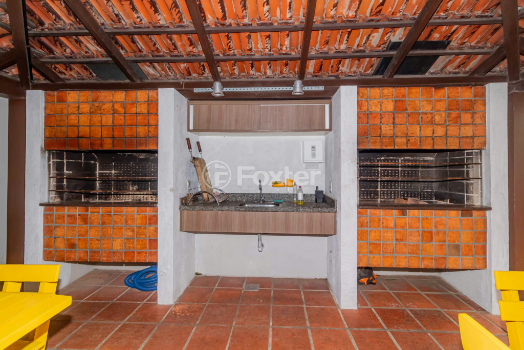 Cobertura à venda com 3 quartos, 193m² - Foto 52