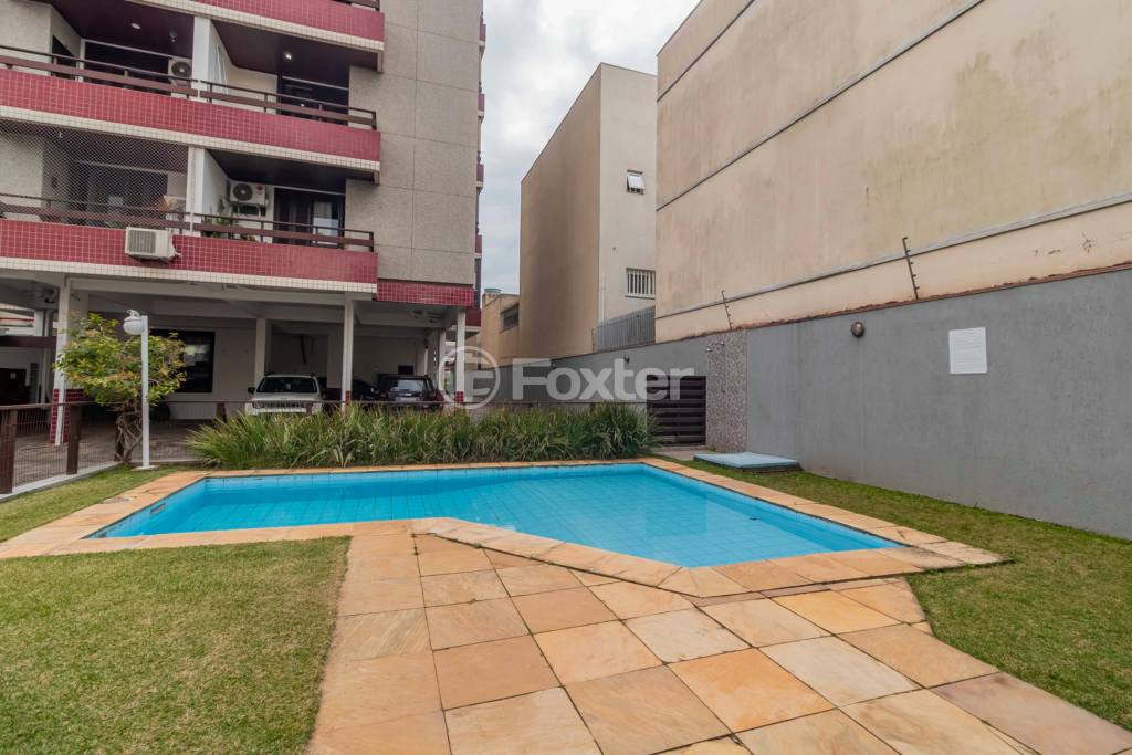 Cobertura à venda com 3 quartos, 193m² - Foto 53