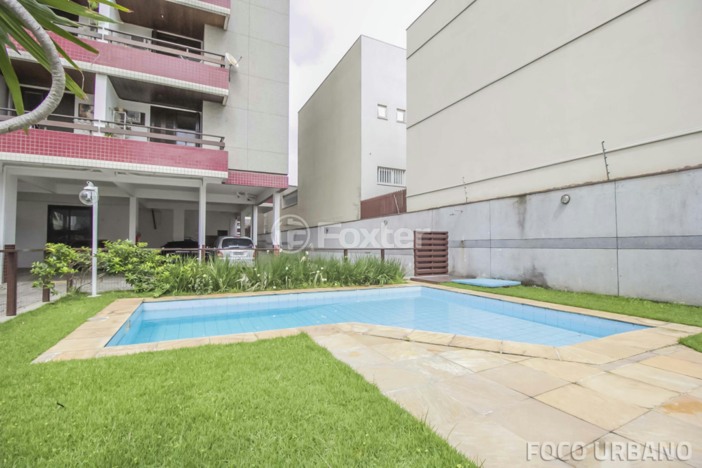 Cobertura à venda com 3 quartos, 193m² - Foto 41