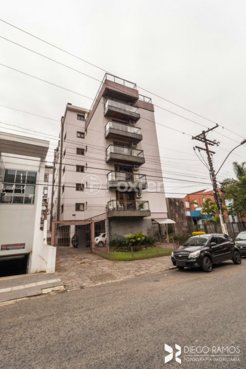 Cobertura à venda com 3 quartos, 226m² - Foto 30