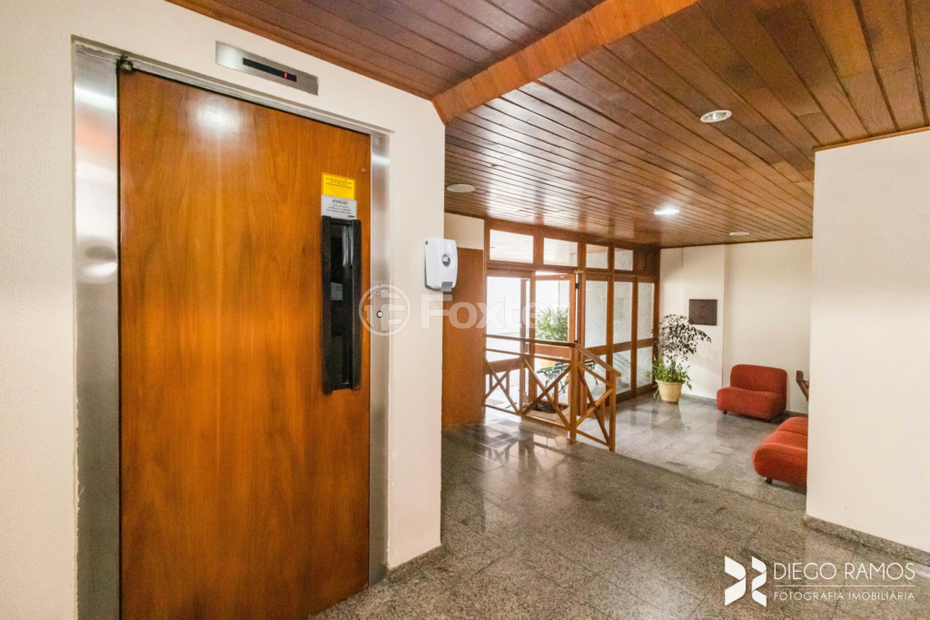 Cobertura à venda com 3 quartos, 226m² - Foto 34