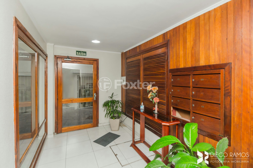 Cobertura à venda com 3 quartos, 161m² - Foto 39