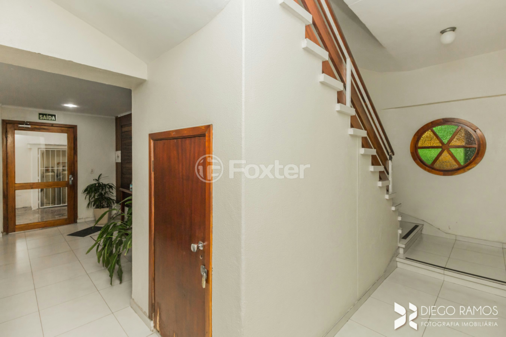 Cobertura à venda com 3 quartos, 161m² - Foto 41