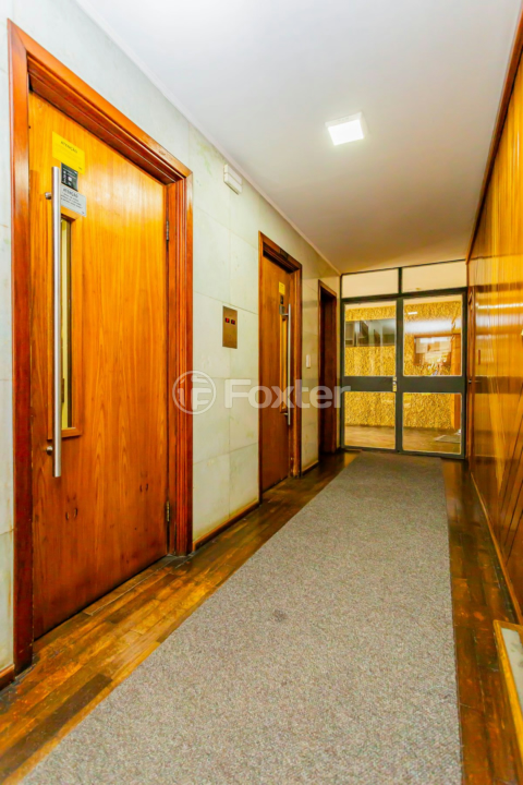 Apartamento à venda com 3 quartos, 95m² - Foto 16