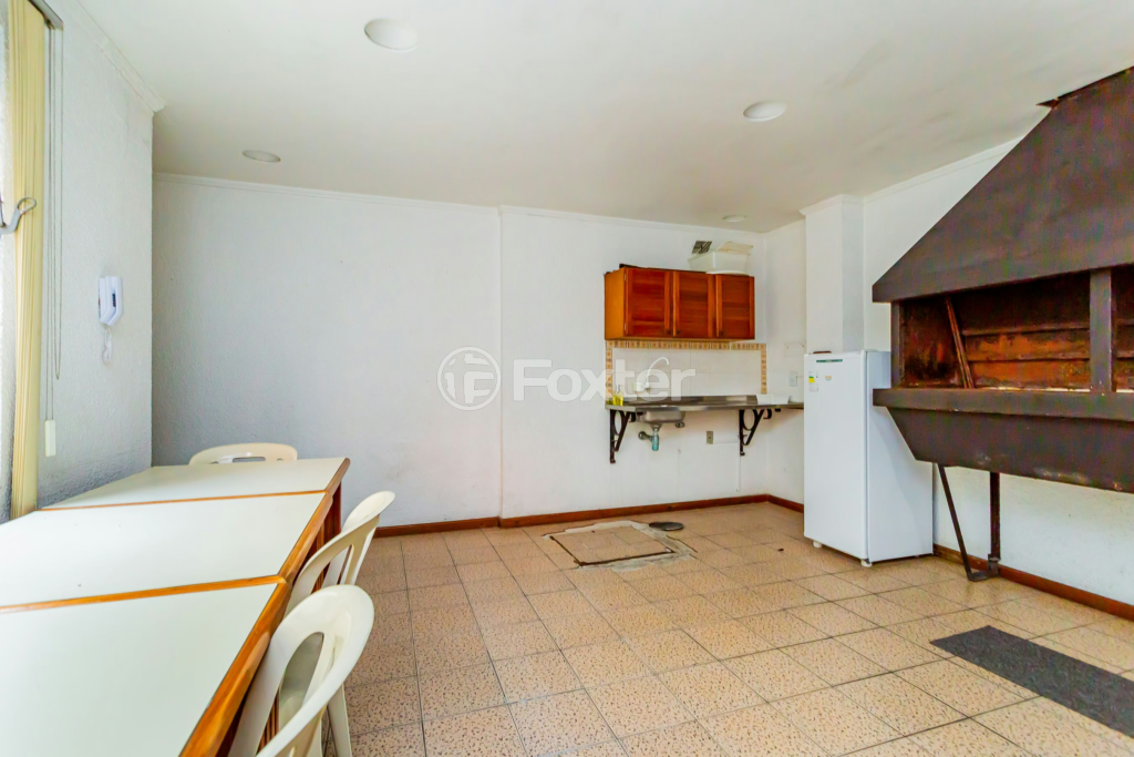 Apartamento à venda com 3 quartos, 95m² - Foto 19