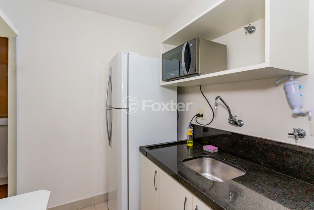 Apartamento à venda com 2 quartos, 92m² - Foto 53