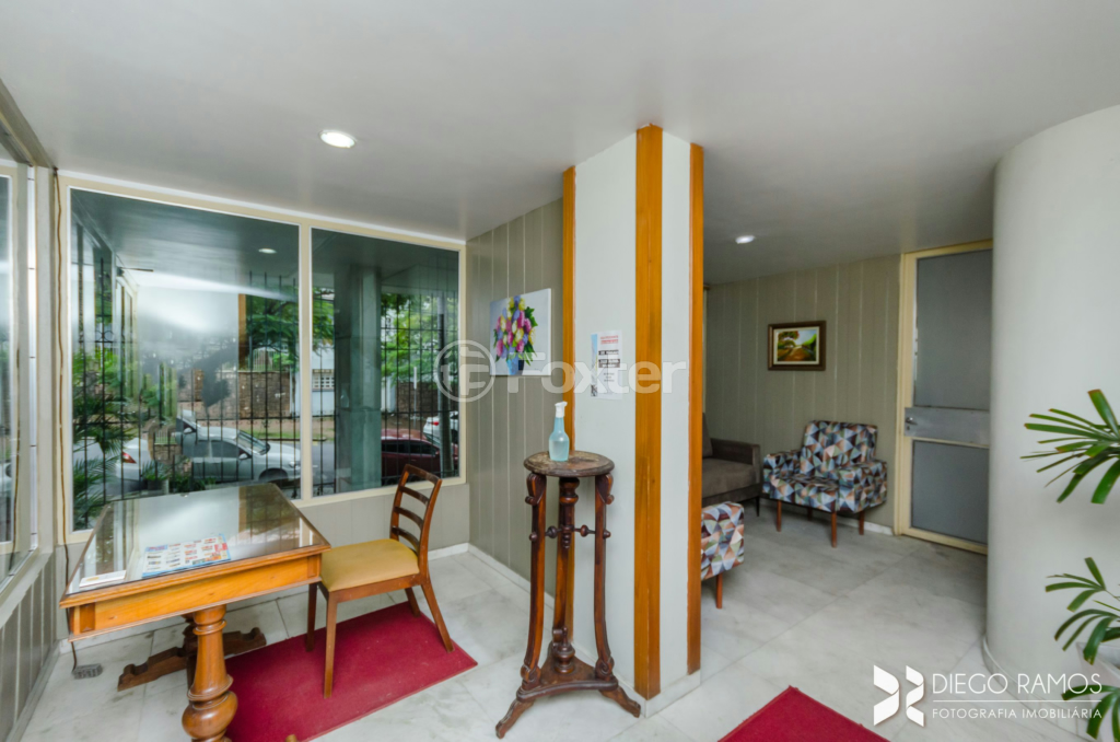 Apartamento à venda com 4 quartos, 182m² - Foto 50