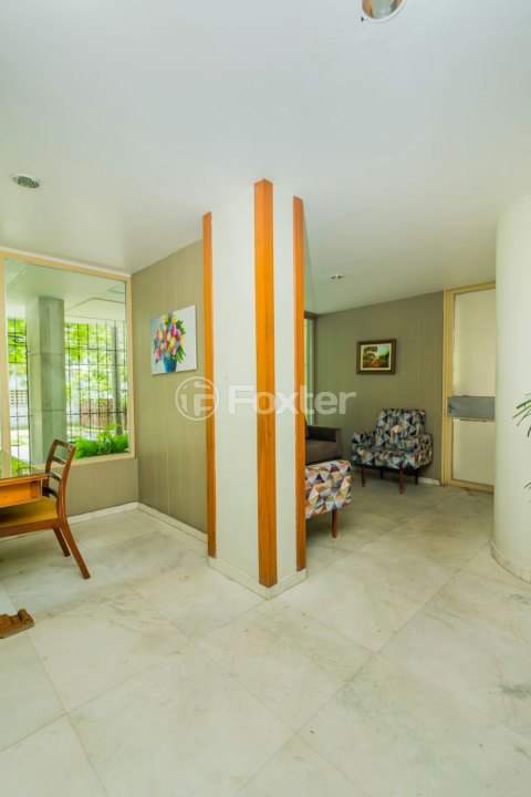 Apartamento à venda com 4 quartos, 182m² - Foto 48