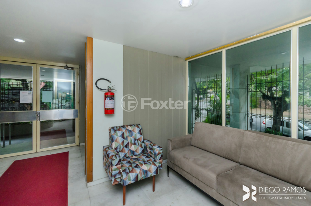 Apartamento à venda com 4 quartos, 182m² - Foto 49