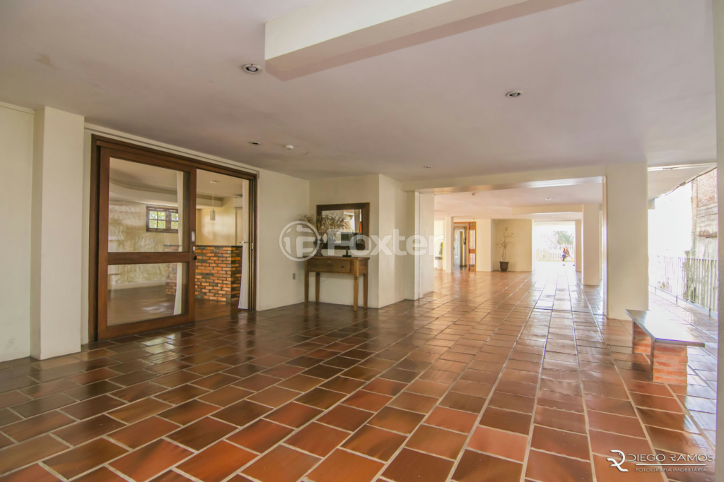 Apartamento à venda com 2 quartos, 52m² - Foto 37