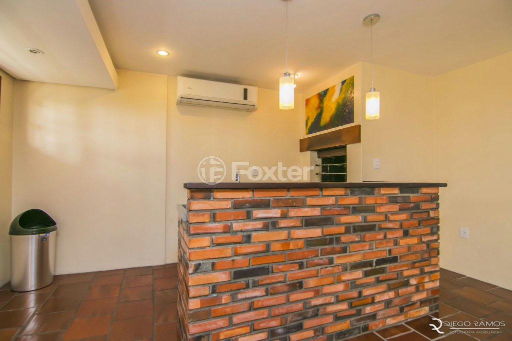 Apartamento à venda com 2 quartos, 52m² - Foto 40