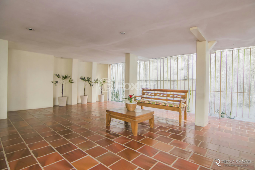 Apartamento à venda com 2 quartos, 52m² - Foto 42