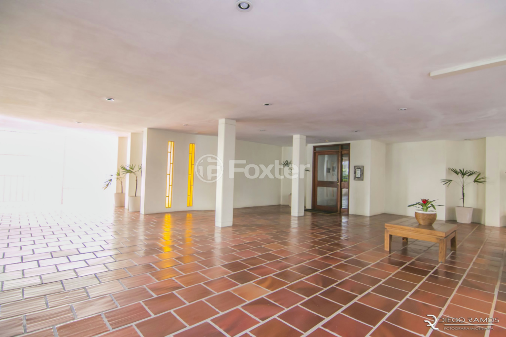 Apartamento à venda com 2 quartos, 52m² - Foto 43