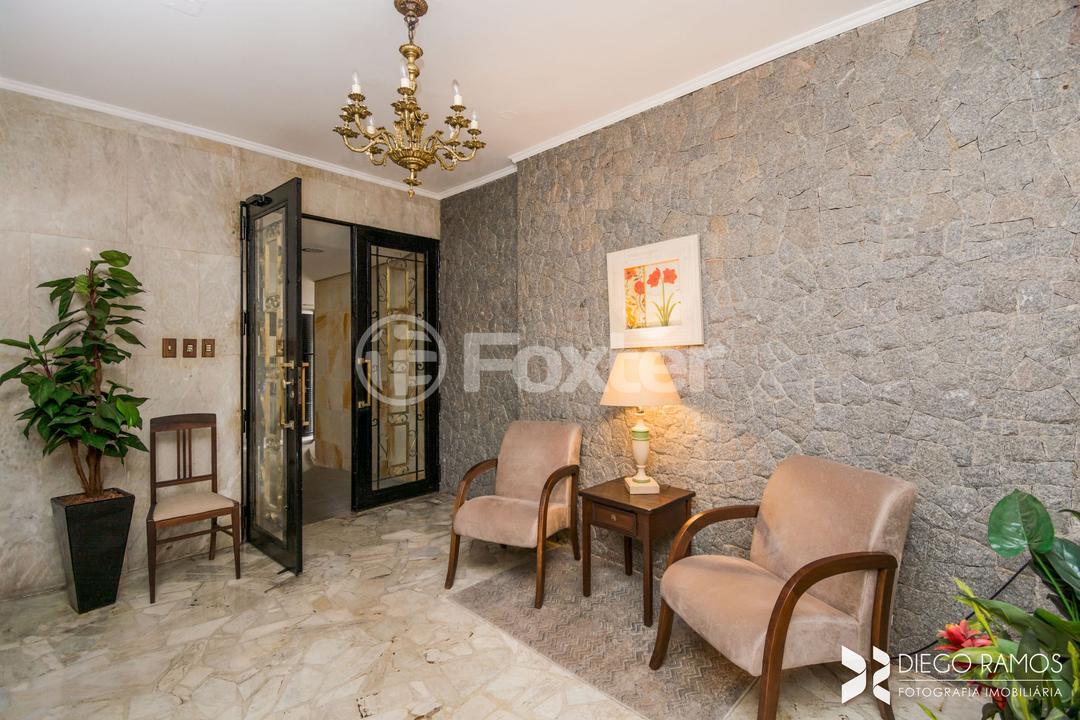 Apartamento à venda com 3 quartos, 130m² - Foto 22