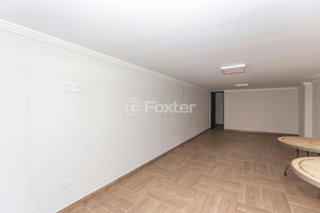 Apartamento à venda com 3 quartos, 200m² - Foto 86