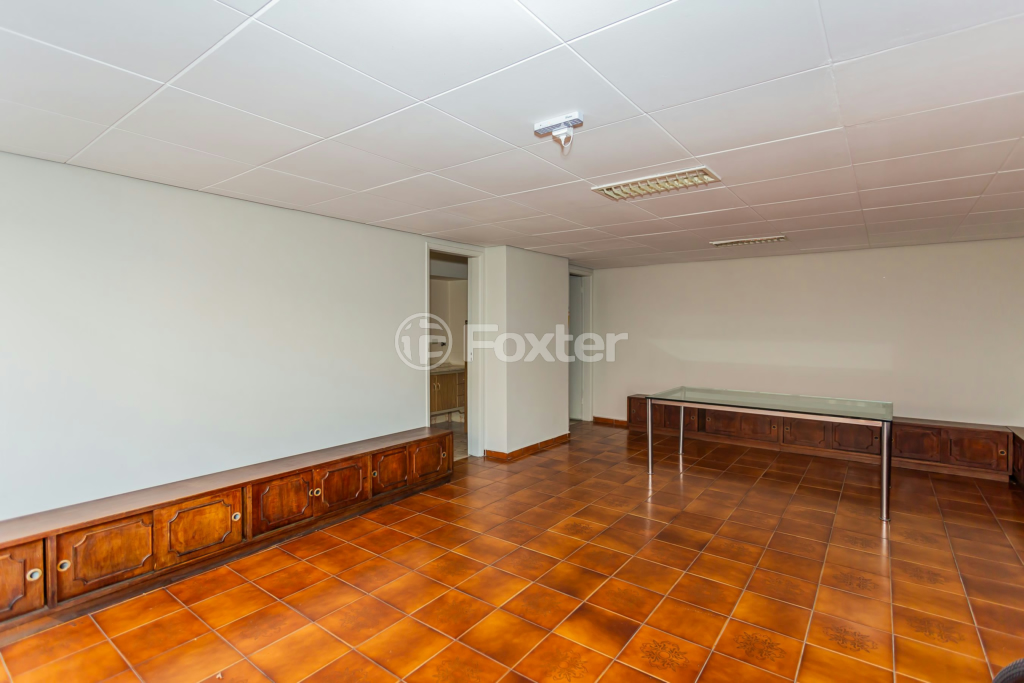 Apartamento à venda com 1 quarto, 48m² - Foto 33