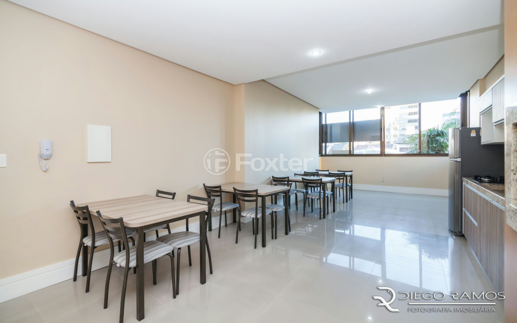 Apartamento à venda com 3 quartos, 109m² - Foto 43