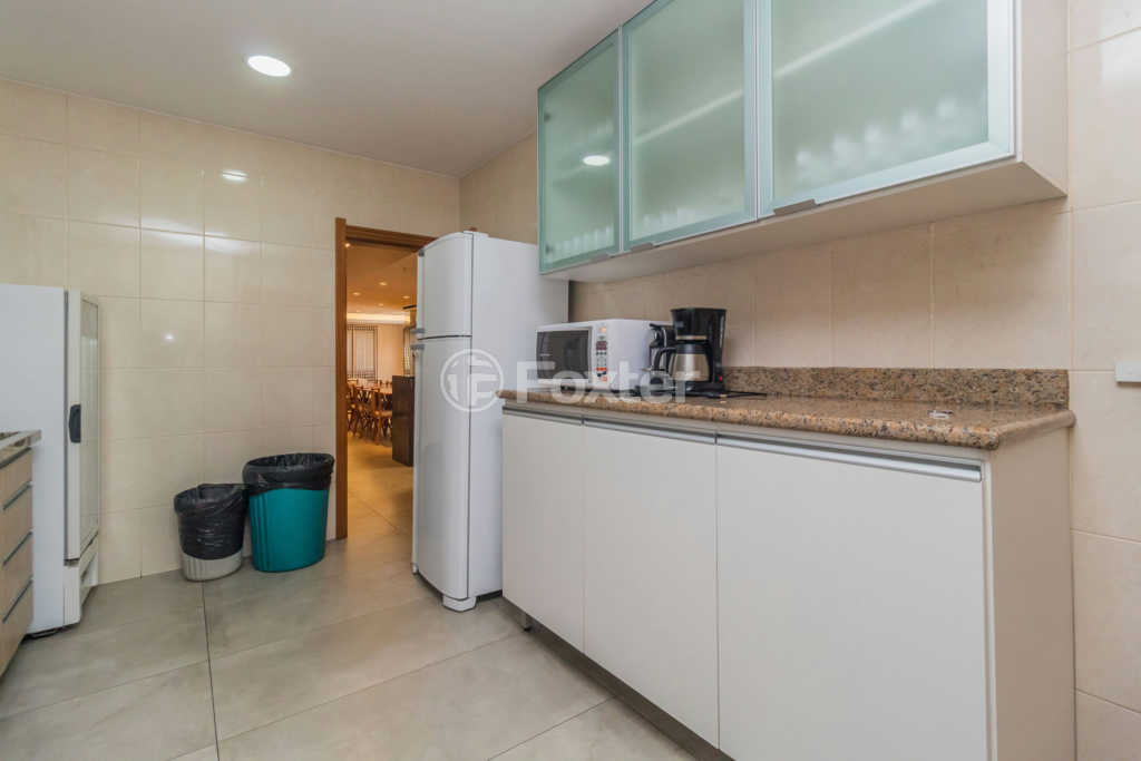 Apartamento à venda com 3 quartos, 120m² - Foto 55