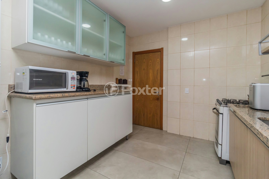 Apartamento à venda com 3 quartos, 120m² - Foto 56