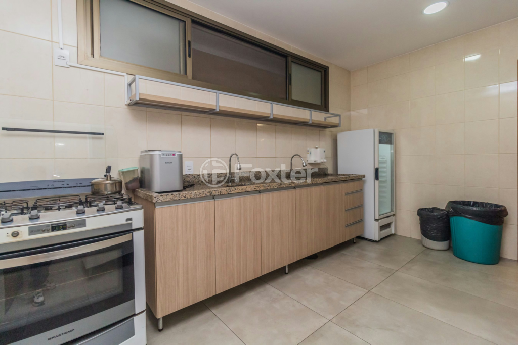 Apartamento à venda com 3 quartos, 120m² - Foto 57