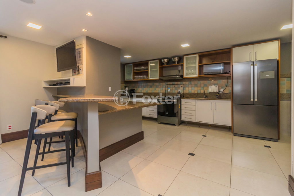 Apartamento à venda com 3 quartos, 120m² - Foto 64