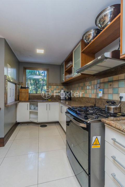 Apartamento à venda com 3 quartos, 120m² - Foto 66