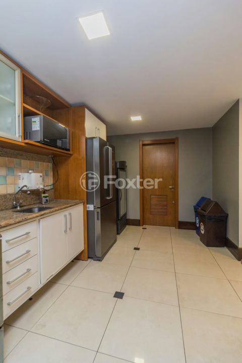 Apartamento à venda com 3 quartos, 120m² - Foto 67