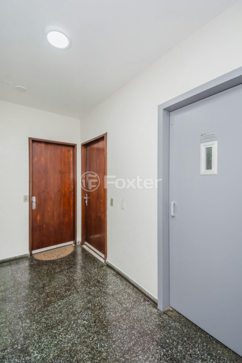 Apartamento à venda com 4 quartos, 136m² - Foto 40